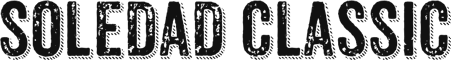 SaulBarden.com